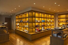 La Vista Kannonzaki Terrace