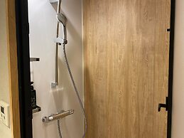 La Vista Kannonzaki Terrace