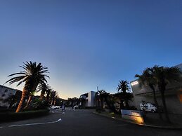 La Vista Kannonzaki Terrace