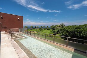 La Vista Kannonzaki Terrace