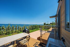 La Vista Kannonzaki Terrace