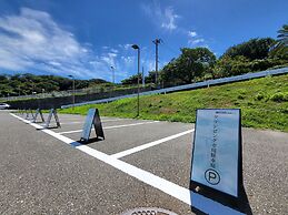 La Vista Kannonzaki Terrace