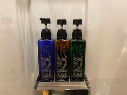 La Vista Kannonzaki Terrace