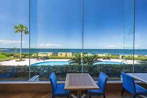 La Vista Kannonzaki Terrace