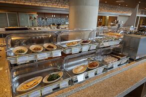 La Vista Kannonzaki Terrace