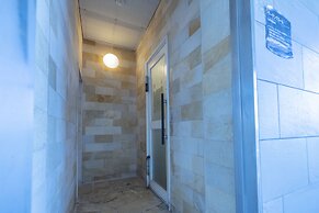 La Vista Kannonzaki Terrace