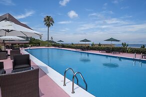 La Vista Kannonzaki Terrace