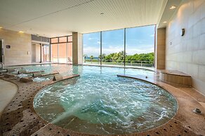 La Vista Kannonzaki Terrace