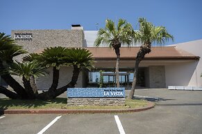La Vista Kannonzaki Terrace