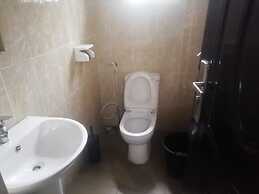 Ejomor Home Apartment