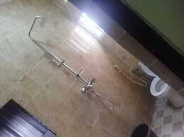 Ejomor Home Apartment