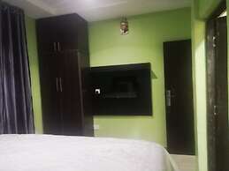 Ejomor Home Apartment