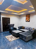 Ejomor Home Apartment