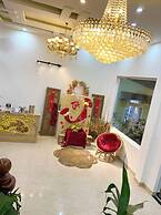 One Million Homestay