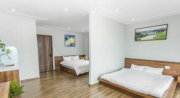 One Million Homestay