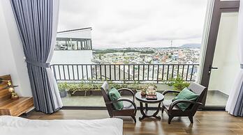 One Million Homestay