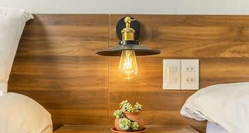 One Million Homestay