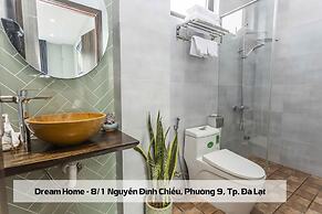 One Million Homestay