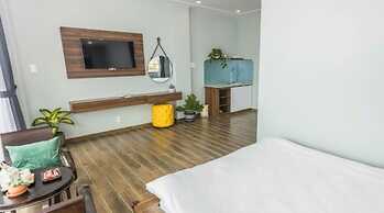 One Million Homestay