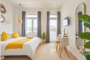 One Million Homestay