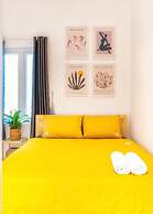 One Million Homestay