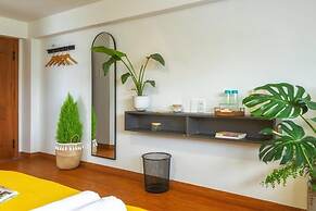 One Million Homestay