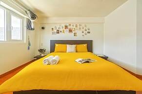 One Million Homestay