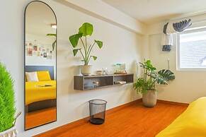 One Million Homestay