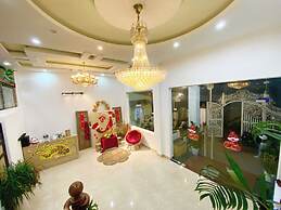 One Million Homestay