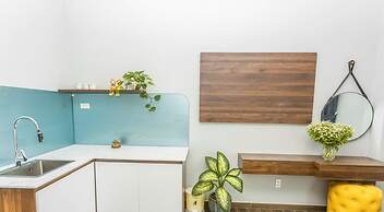 One Million Homestay