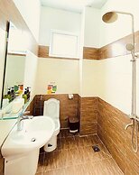 One Million Homestay