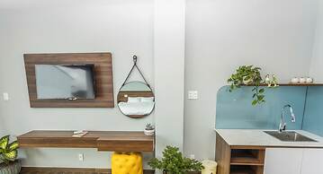 One Million Homestay