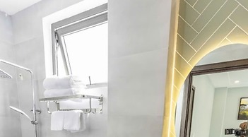 One Million Homestay