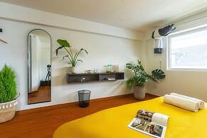 One Million Homestay