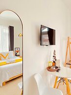 One Million Homestay