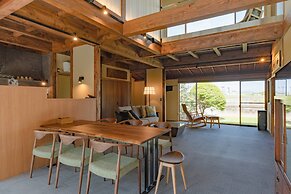 Juhachiro Hanare Yado Ito