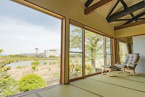 Juhachiro Hanare Yado Ito