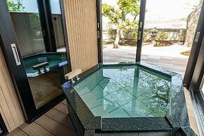 Juhachiro Hanare Yado Ito