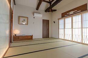 Juhachiro Hanare Yado Ito