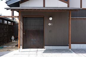 Juhachiro Hanare Yado Ito