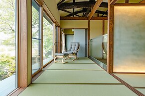 Juhachiro Hanare Yado Ito