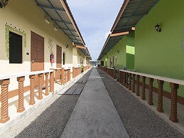 De Langkawi Resort and Convention Centre