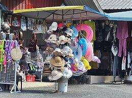 Triima Inn Tanjung Rhu by Perfect Host