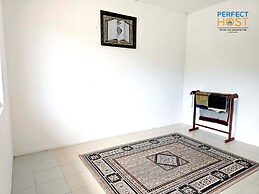 Triima Inn Tanjung Rhu by Perfect Host