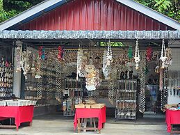 Triima Inn Tanjung Rhu by Perfect Host