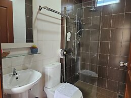 Triima Inn Tanjung Rhu by Perfect Host