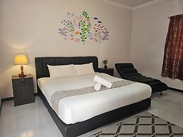 Triima Inn Tanjung Rhu by Perfect Host