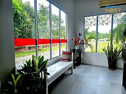 Triima Inn Tanjung Rhu by Perfect Host