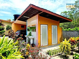 Triima Inn Tanjung Rhu by Perfect Host