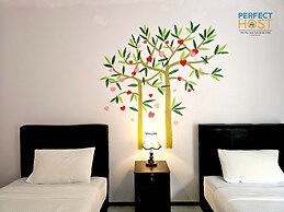 Triima Inn Tanjung Rhu by Perfect Host